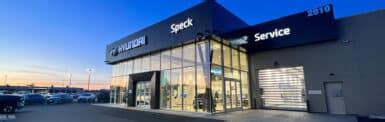 speck hyundai pasco washington|speck hyundai of tri cities.